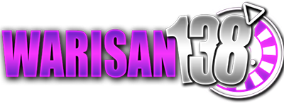 WARISAN138$Keyword$